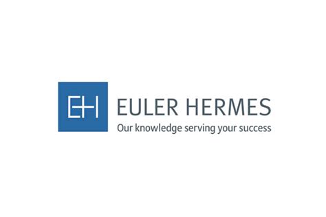 Sede di Vicenza di Euler Hermes Siac S.p.A 